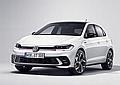 Vorverkauf gestartet: Preise des Polo GTI beginnen bei 33'950.-